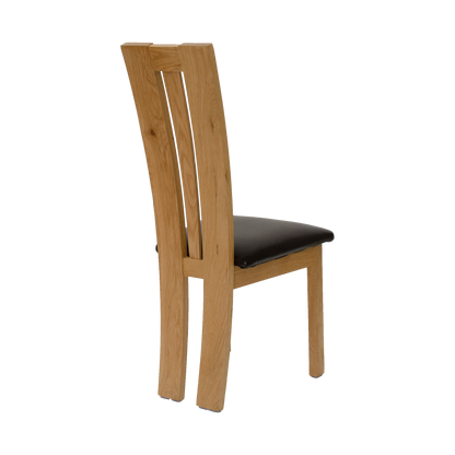 Venezia Dining Chair