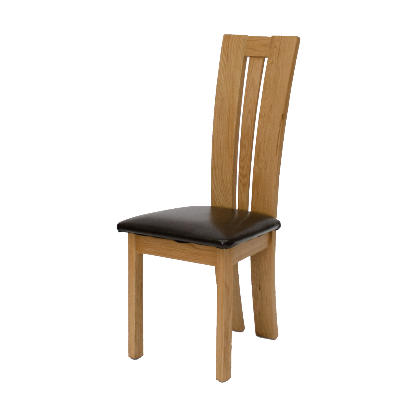 Venezia Dining Chair