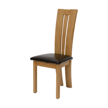 Venezia Dining Chair