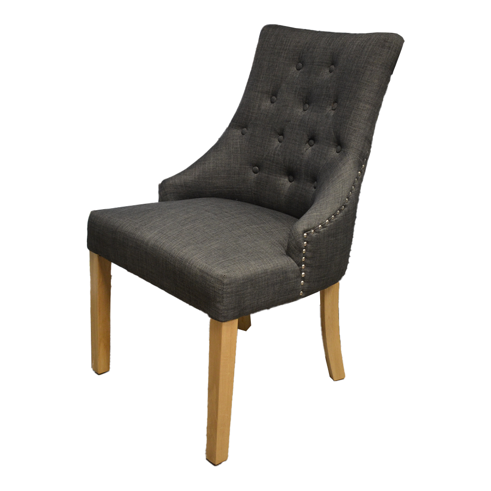 Windsor Dining Chair