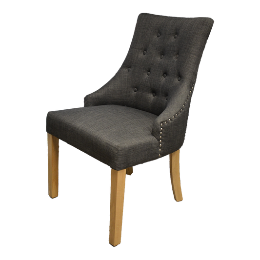 Windsor Dining Chair