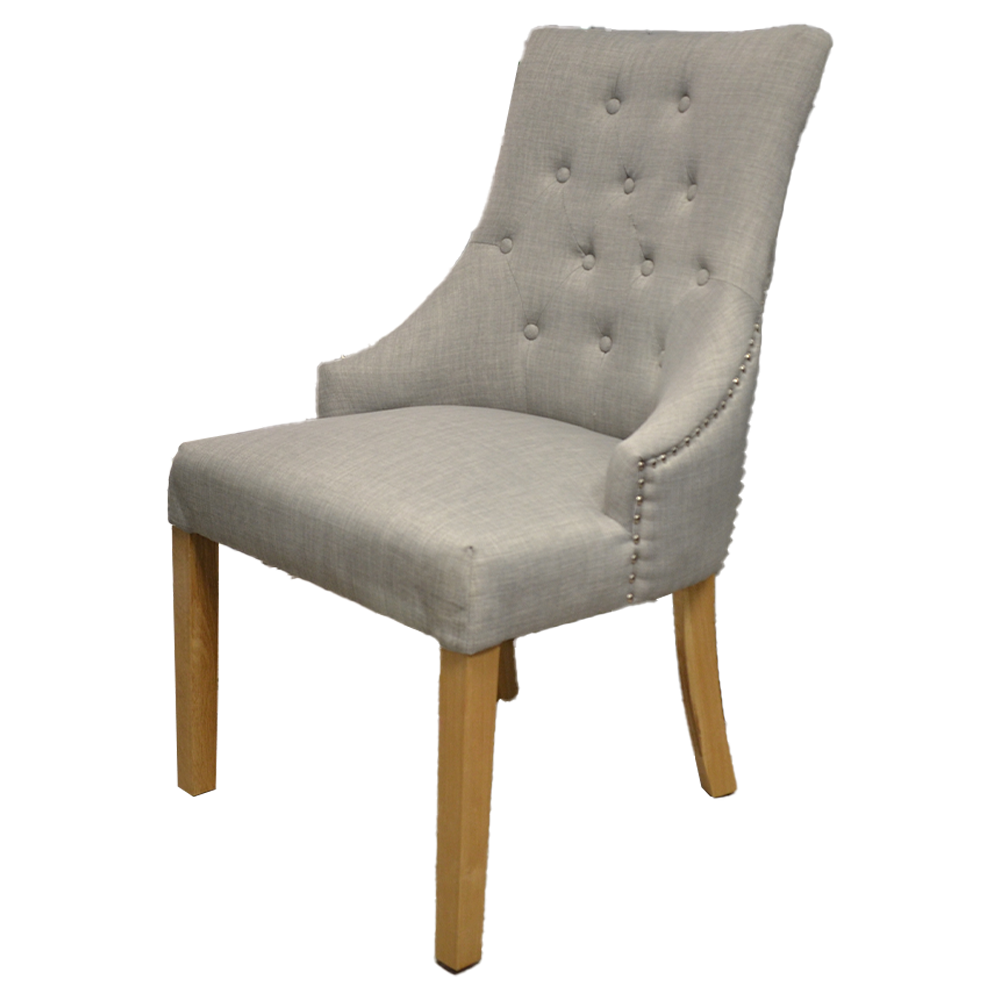 Windsor Dining Chair