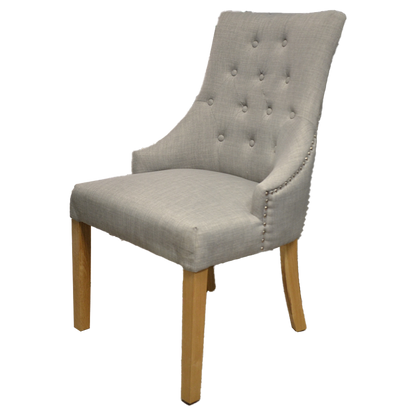 Windsor Dining Chair