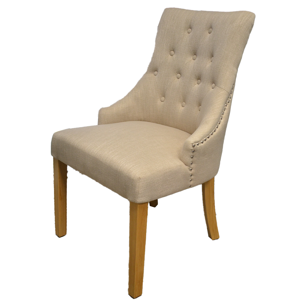 Windsor Dining Chair