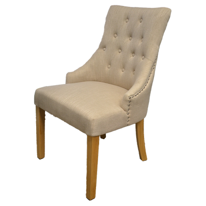 Windsor Dining Chair