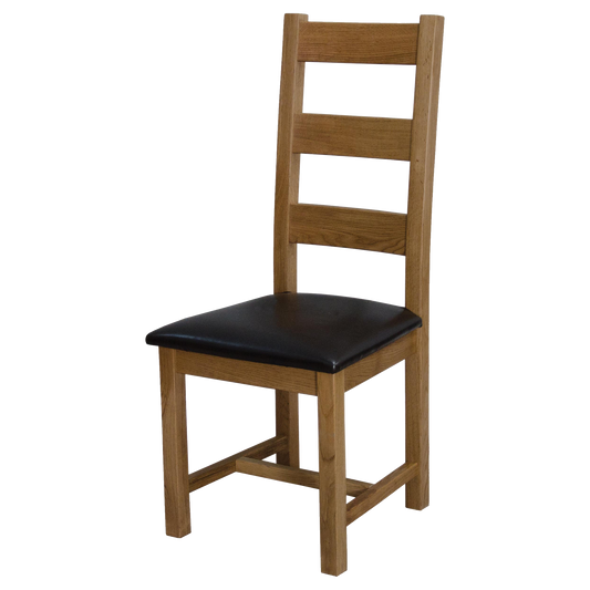 Cotswold Ladder Back Dining Chair