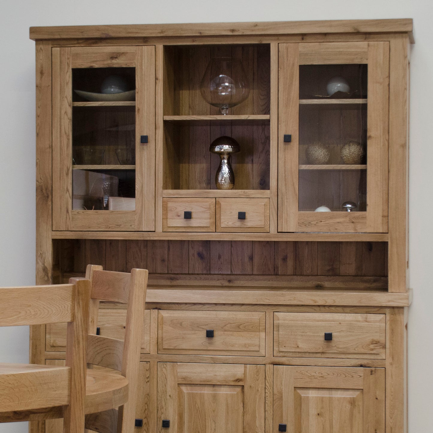 Cotswold Large Sideboard Top