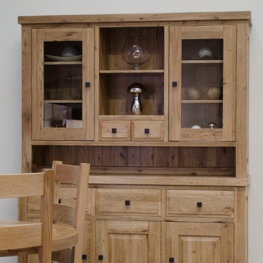 Cotswold Large Sideboard Top