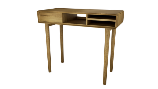 Scandic Computer Desk