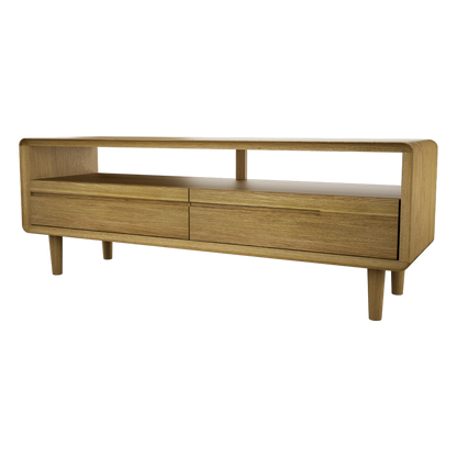 Scandic Medium TV Unit