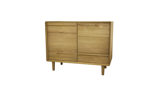 Scandic Small Sideboard